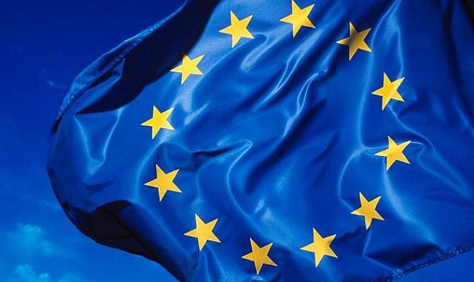 Евро бүсийн инфляц 1.4 хувьтай гарав - UBinfo.mn