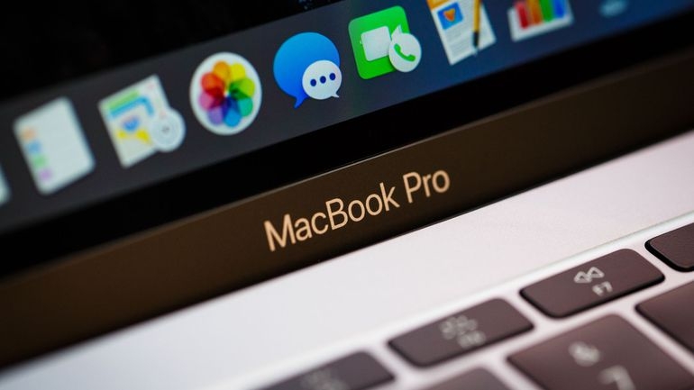 “iPad”-ийн борлуулалт буурсны улмаас "Apple” зөөврийн компьютеруудаа ...